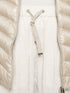 Pantalones